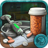 com.lory.HiddenObjects.AttheDoctors.HospitalHiddenObjectsGameFree