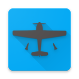 com.WestWorldGames.pilotmissiles