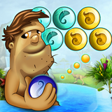 com.qublix.bubbleAge