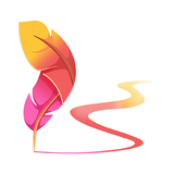 com.psma.textoverphoto