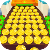 com.arcadegame.games.coin.prizes.dozer