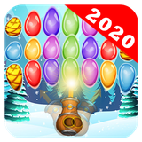 classic.game.ball.bubbleshooter.candysweets