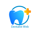 ir.dentalistweb.app.android