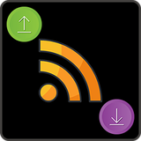 com.nevaran.InternetTrafficMeter