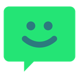 com.p1.chompsms