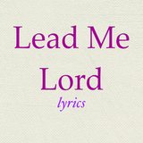 com.aliappscorp.leadmelordlyrics