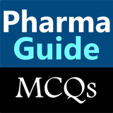 com.pharmatube.mcqs