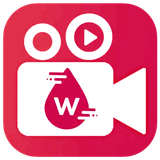 com.artagroup1400.videowatermark