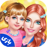 rainbow.zahed.girlm