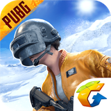 com.pubg.computer