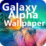 team.ghoghnoos.gawp