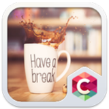 com.cyou.cma.clauncher.theme.v53a19f526822590f7d04237b