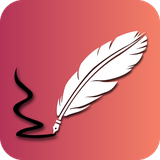 com.sufiantech.drawonanyscreen