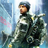 com.zombiesurvival.fpssnipergame