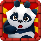 com.animocacollective.google.pandarun1