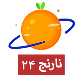 com.apps.narenj24