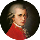 com.example.nooraminmozart