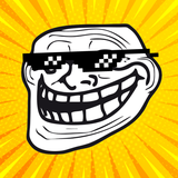 com.uproargames.memesoundboard2017
