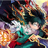 com.acg.master.wallpapers