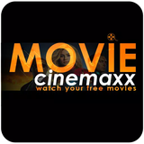 ir.xx.movie.cinama