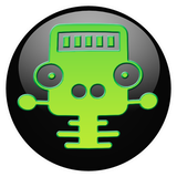 invaders.from.space.revised.pixelstick.co.uk