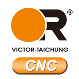 com.gtgroup.victordemoappcnc