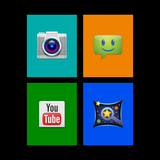 com.azoblu3.wp8widgetsdemo