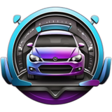 com.example.carservise