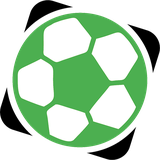 com.apaball