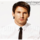 ir.cinco.Messi