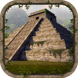 com.escape.lostpyramidfree