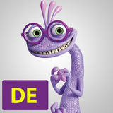 ir.vocabmonster.vm.demo.visual_de