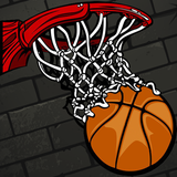 com.dunk.shot.basket.free