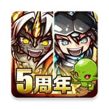 jp.co.alphapolis.games.remonster