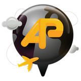 com.arianaapp