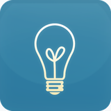 com.juliushuijnk.tools.ideagrowr