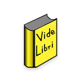 de.benibela.videlibri