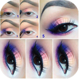 com.EasyMakeupTutorial.praba