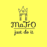 ir.matro.app