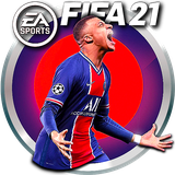 com.SandSprogrammingGroup.fifa21ps
