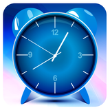 com.sma.smartalarm