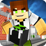 mod.ben10.indhi