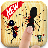 com.ant.killer.insect.smasher