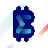 com.microbitcoin