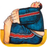 didar.chaghi
