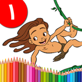 ir.ayaz.tarzan01