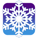 photofram.es.winter