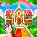 com.creativemonkeygames.wonderscapes.mansion.decoration