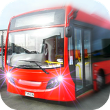 racinggames.bus.game