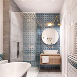 smartgr.bathroom.lights